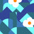 Yoga Mat Detail